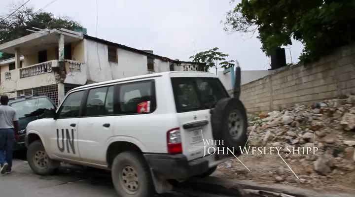 2003 Nissan Patrol [Y61]