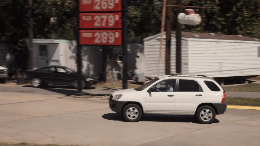 1995 Chevrolet Cavalier [GM-J]