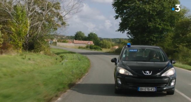 2011 Peugeot 308 1.6 HDi Série 1 [T7]