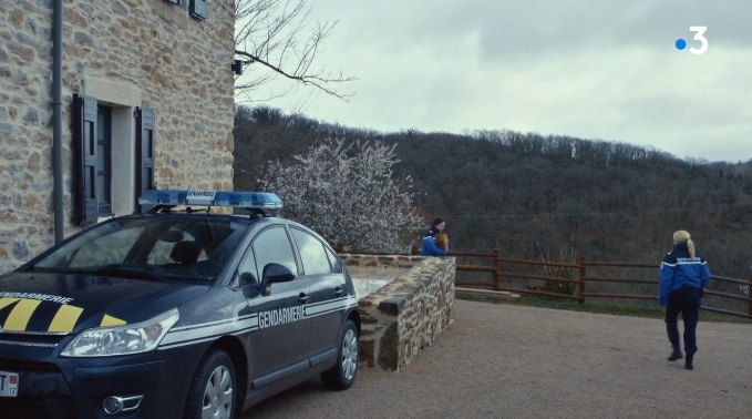 2009 Citroën C4 1.6 HDi Berline Série 1