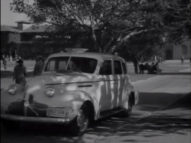 1939 Buick Special [41]