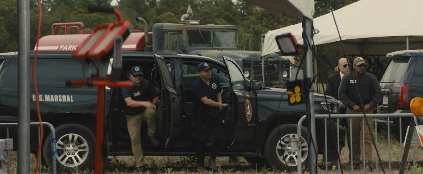 2015 Chevrolet Suburban [GMTK2YC]