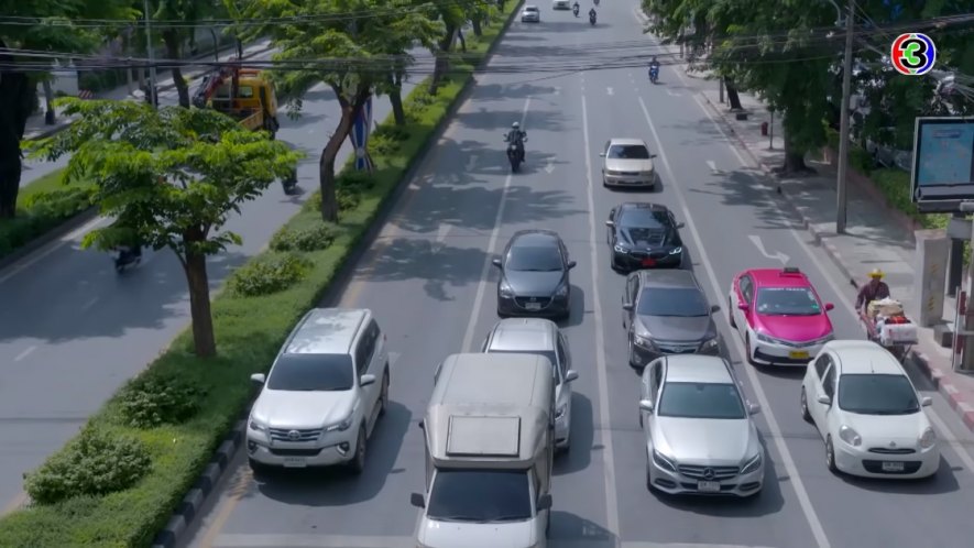 2015 Toyota Fortuner