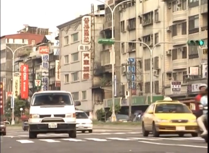 2000 Toyota Corona Premio 1.6 [AT210]