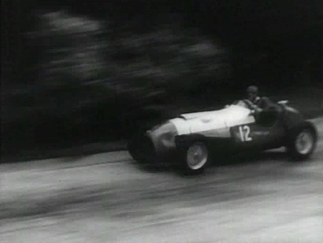 Cooper T23