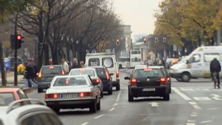 Mercedes-Benz SLC [C107]