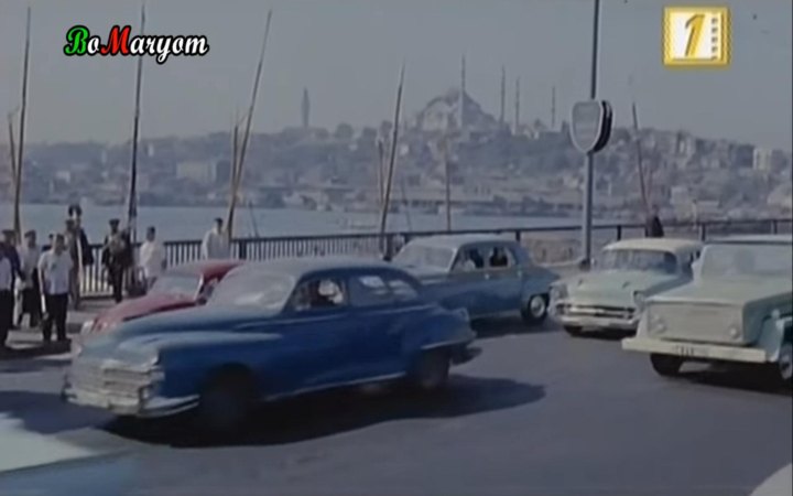 1946 Chrysler Royal 4-Door Sedan [C-38-S]