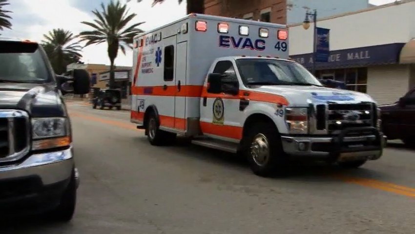 2008 Ford F-350 Super Duty Regular Cab