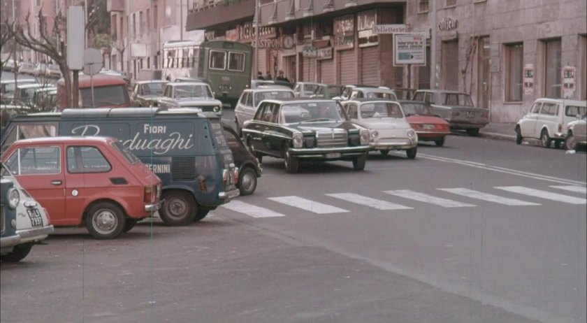 1964 Fiat 600 T [100D.008]