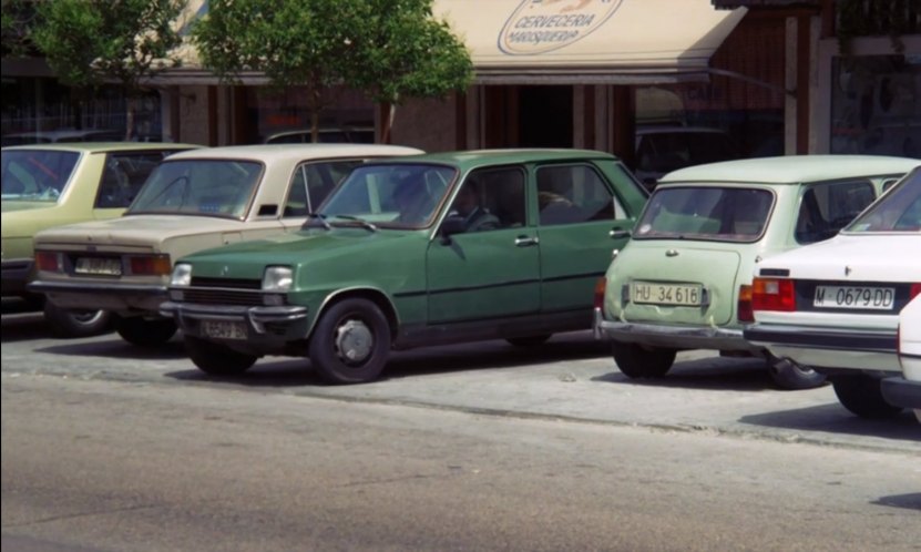 1970 Authi Morris Mini 1000 E MkII [ADO15]