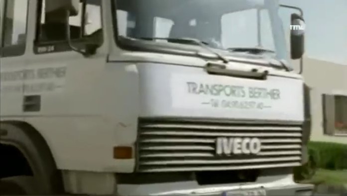 Iveco 190-24