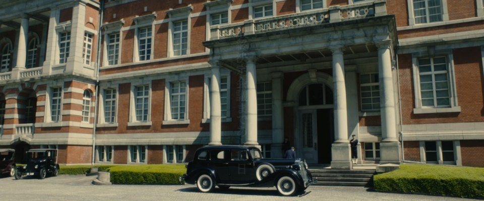 Ford Model T