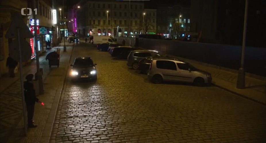 Škoda Roomster [Typ 5J]