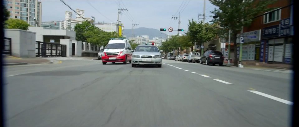 2011 Chevrolet Captiva [C100]