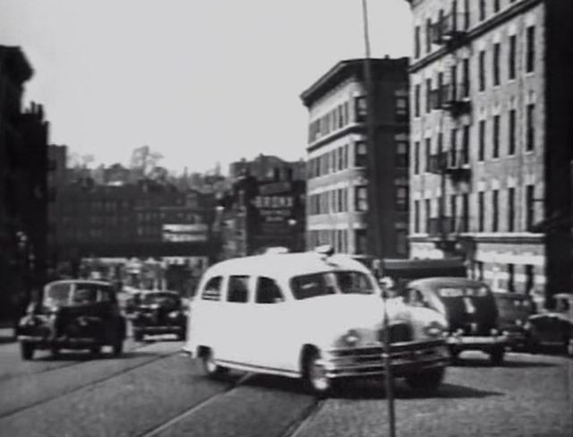 1940 Buick Special [41]