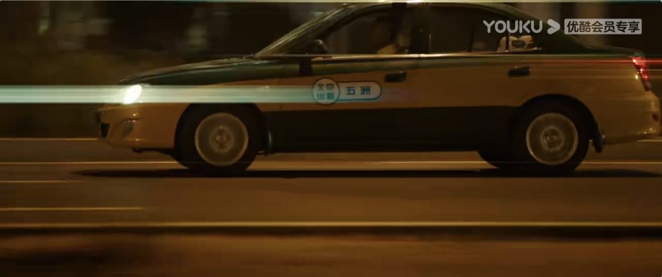 2008 Beijing-Hyundai Elantra [XD]