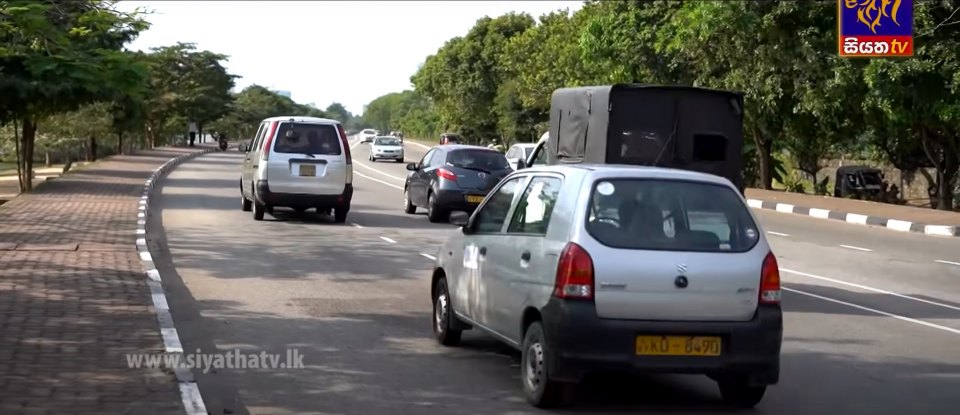 Maruti Suzuki Alto