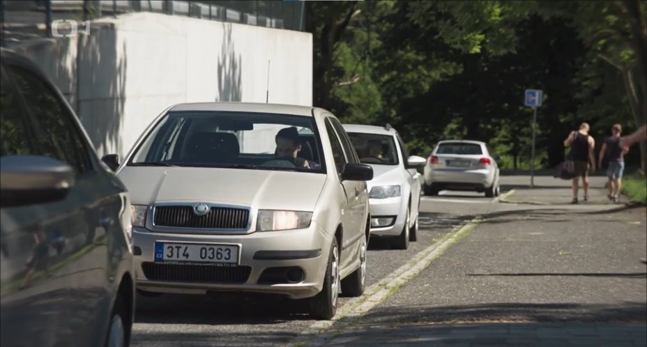 2005 Audi A3 [Typ 8P]