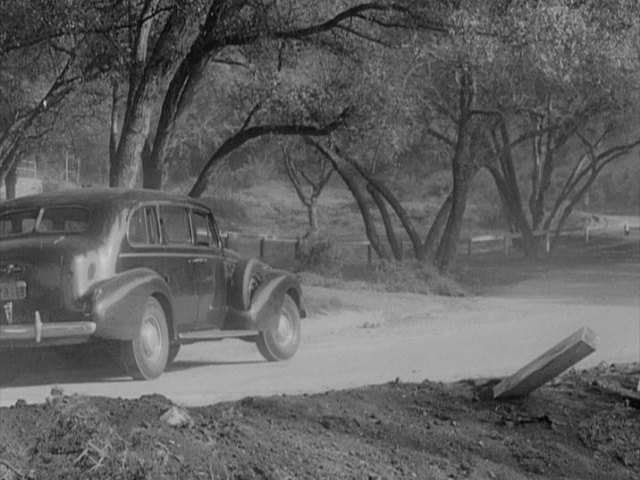 1939 Buick Limited [90]