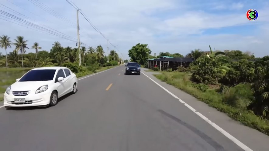 2012 Honda Brio Amaze [DD]