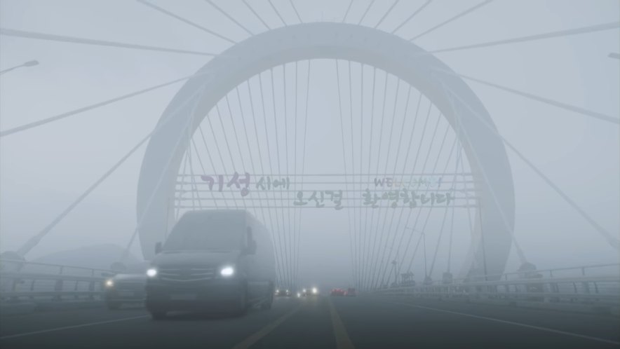 2014 Mercedes-Benz Sprinter [W906]