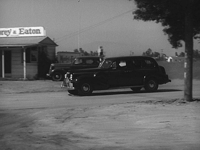 1939 Buick Limited [90]