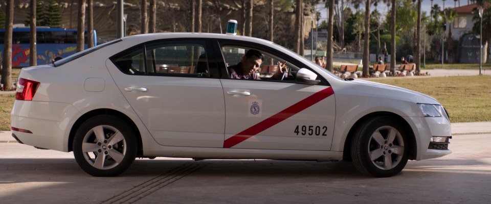 2013 Škoda Octavia Series III [Typ 5E]