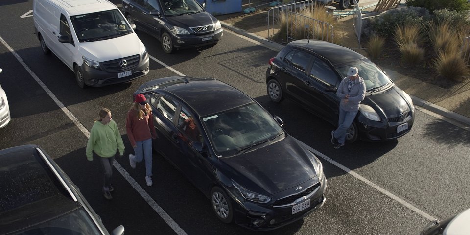 2019 Kia Cerato S [BD]