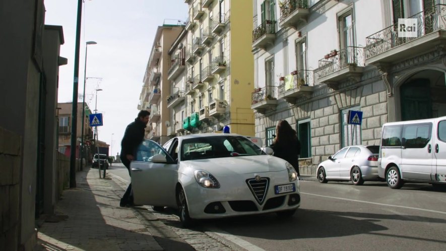 2002 Seat León Top Sport 1ª generación [Typ 1M]