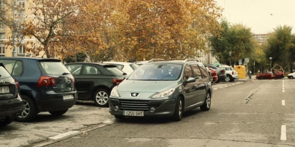 2008 Volkswagen Golf 1.4 TSI iGolf V [Typ 1K]