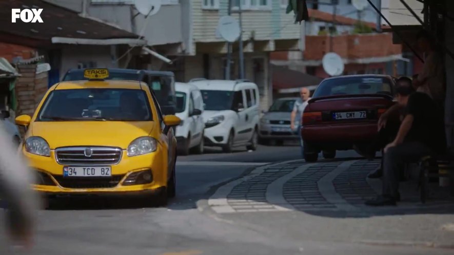 2015 Fiat Doblò 2a serie [263]