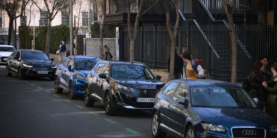 2020 Peugeot 2008 Allure Série 2