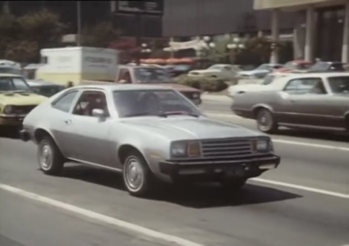 1970 Oldsmobile Cutlass Supreme