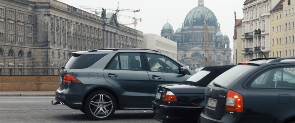 BMW 3 Cabrio [E46]