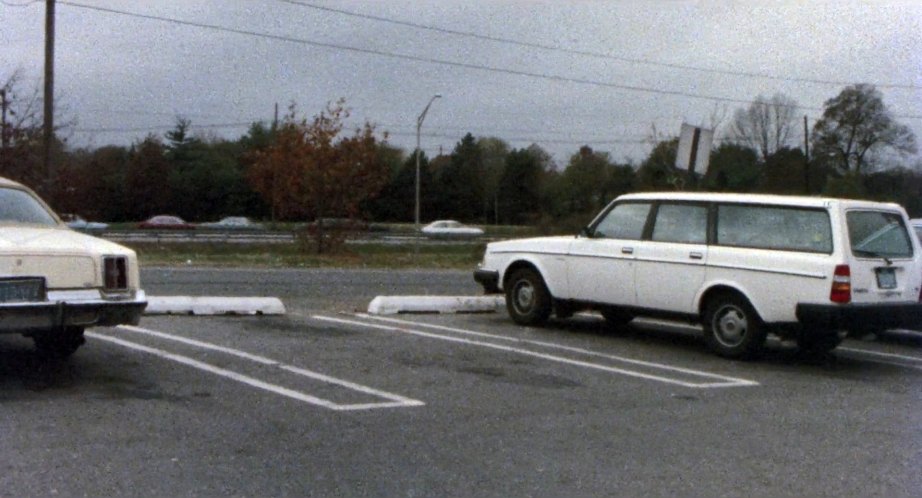 1975 Chrysler Cordoba