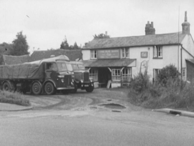 1947 Leyland Octopus 22.01