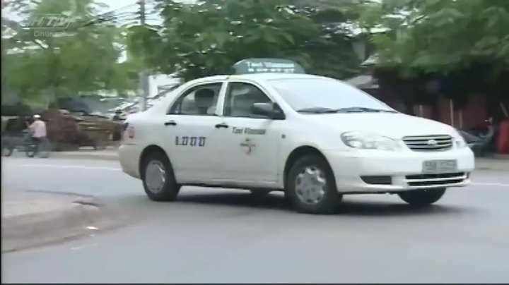 2003 Toyota Corolla Altis [E120]