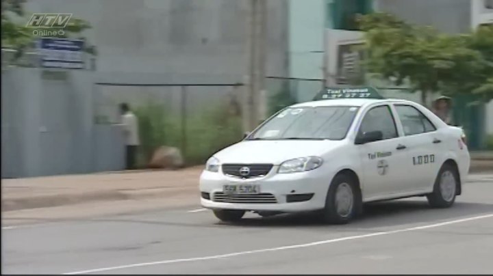 2003 Toyota Vios [NCP42]