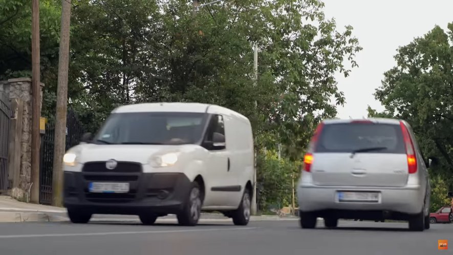 2010 Fiat Doblò Cargo 2a serie [263]