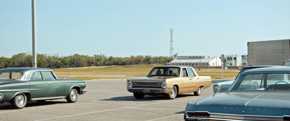 1968 Plymouth Fury III 4-Door Sedan [PH41]