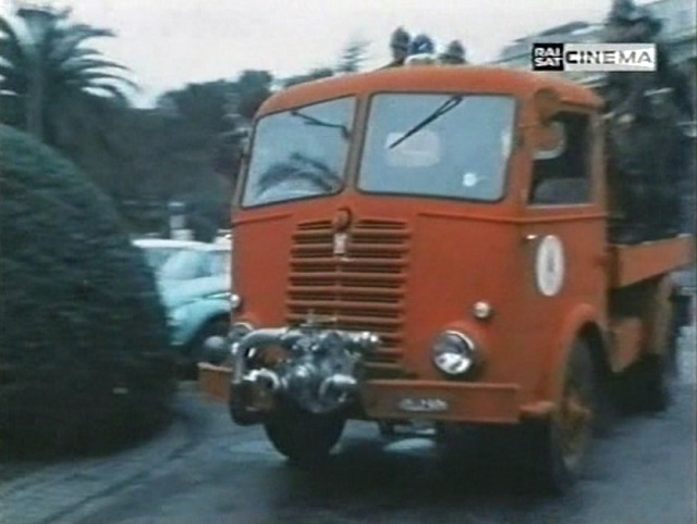 Fiat 640 N