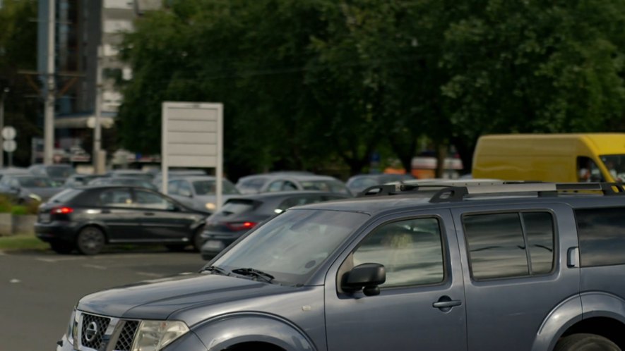 2005 Chevrolet Lacetti [J200]