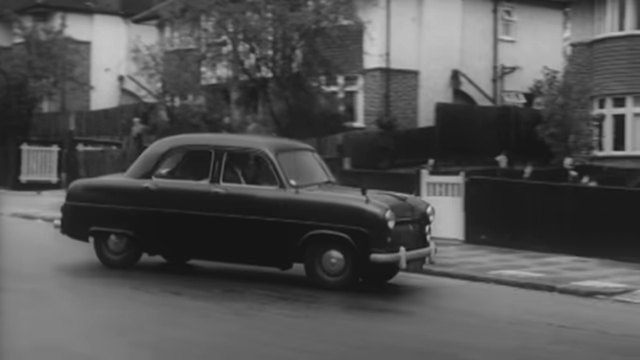 1951 Ford Consul MkI [EOTA]