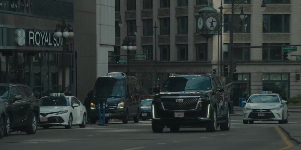 2018 Toyota Camry Hybrid [XV70]