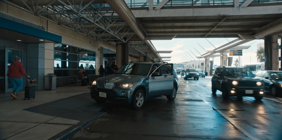 2015 Jeep Renegade [BU]