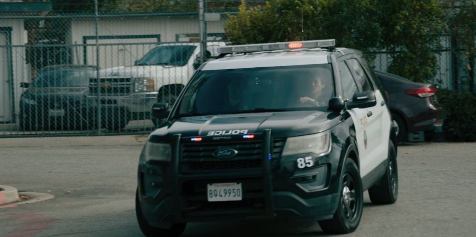 2007 Chevrolet Silverado [GMT901]