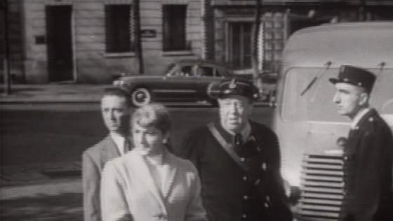 1948 Oldsmobile 98 De Luxe Four-Door Sedan