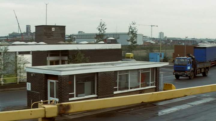 Leyland DAF 60 [FA]