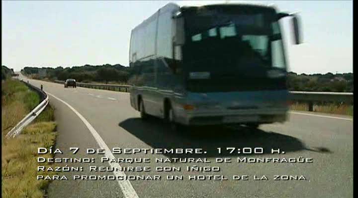 Irizar Century I MAN