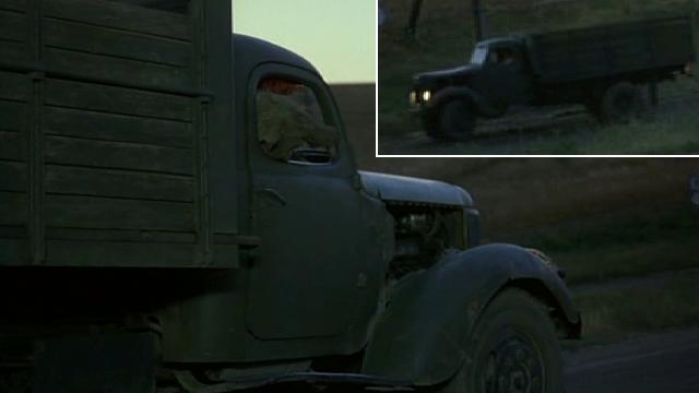 ZiL 164 A